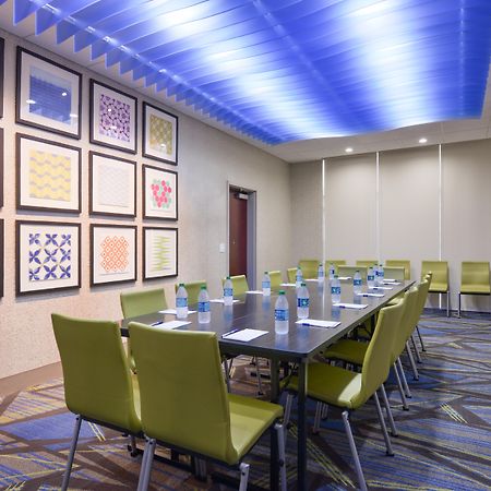 Holiday Inn Express - Bethlehem By Ihg Winder Exterior photo