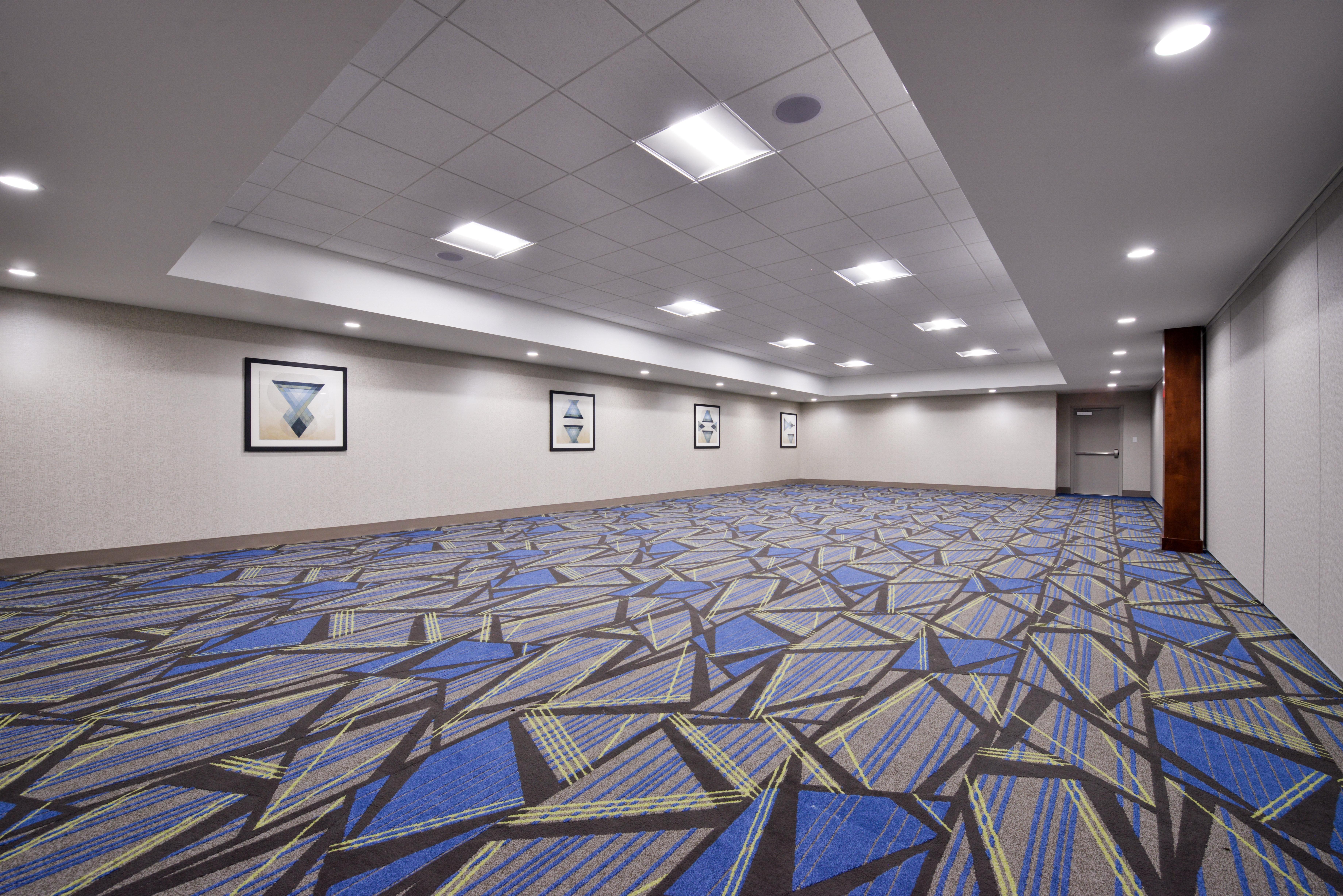 Holiday Inn Express - Bethlehem By Ihg Winder Exterior photo