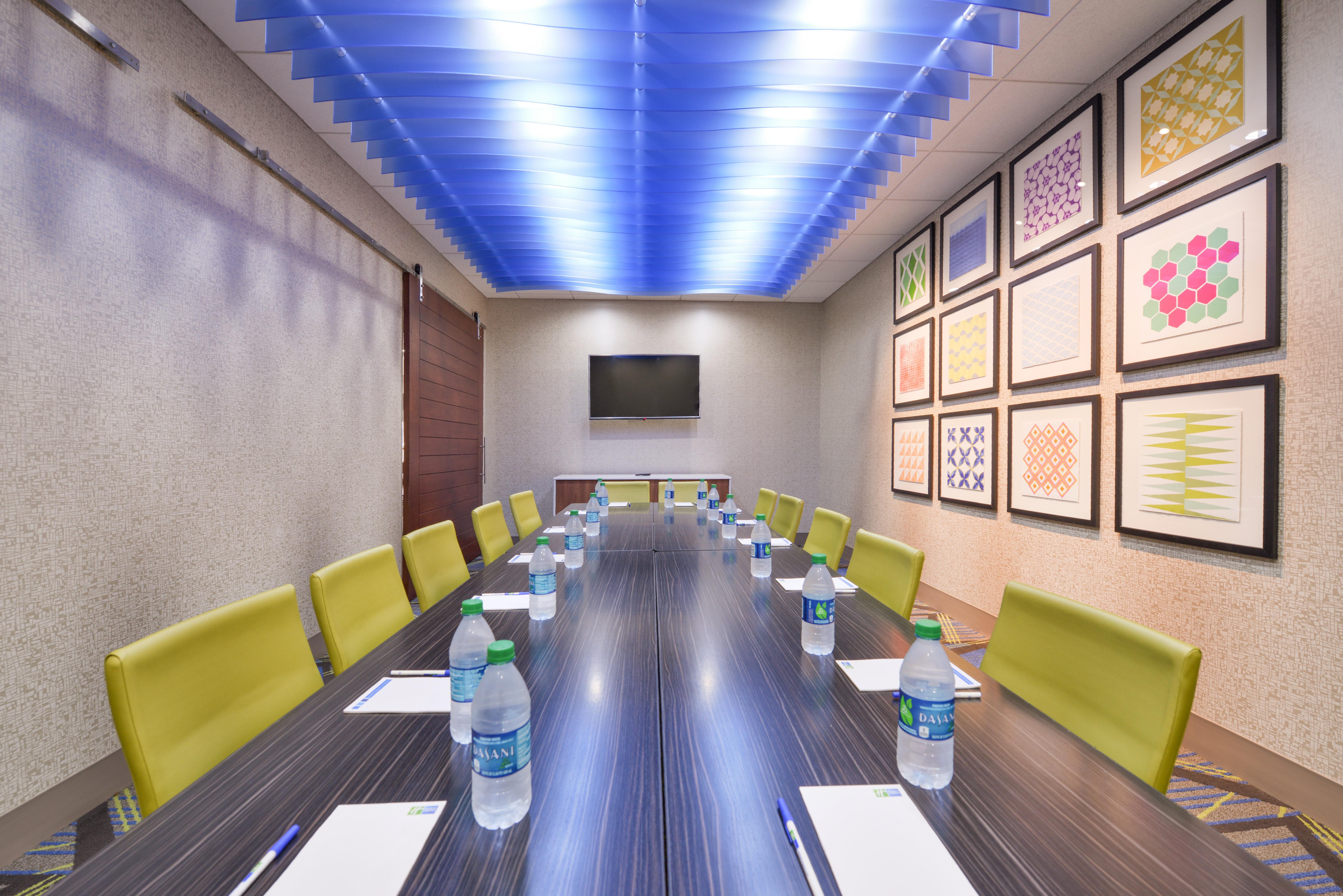 Holiday Inn Express - Bethlehem By Ihg Winder Exterior photo